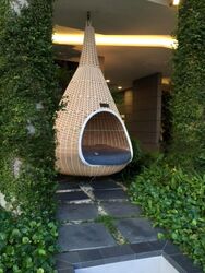 J Gateway (D22), Condominium #483567821